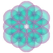 Cosmic Ray Token
