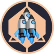 SafemoonMaxXL