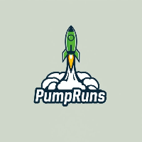PUMPRUNS