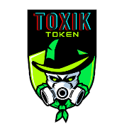 Toxik Token