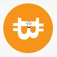 Pussycoin