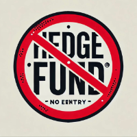 REBELFUNDZ