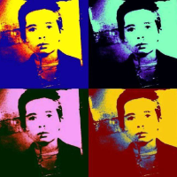 4LATIDO