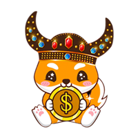 ZillaKing Token