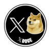 πΓ