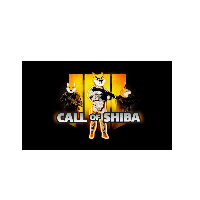 Call Of Shiba