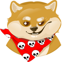 Ryuji Inu