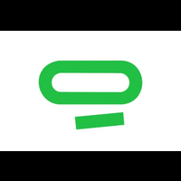 Price Gap Token