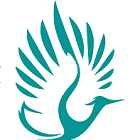 Heron Asia