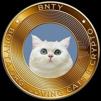 BONYTA