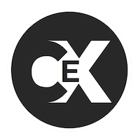 Cexland
