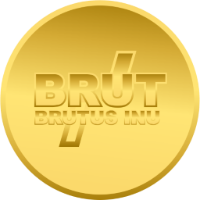 Brutus Inu