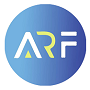 ARF Platform