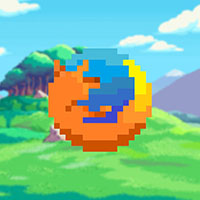FireFoxMozilla Token