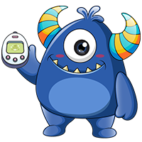 Babygotchi
