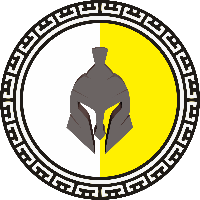 War to Mythic