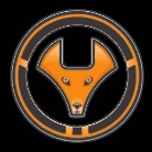 AUTOS coin
