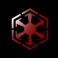The Force