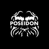 Poseidon