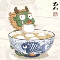 BabyTangYuan