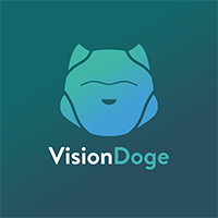 VisionDoge