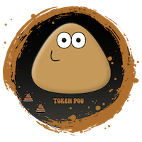 POU