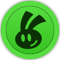 Basebet