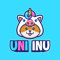 Uni Inu