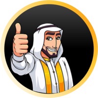 Muhammad