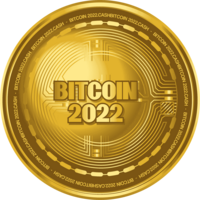 Bitcoin2022