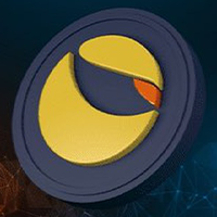 Baby Luna Coin