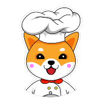 COOKINU
