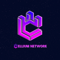 CELLIUM NETWORK