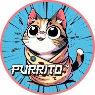 PURRITO