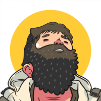 Heros Token