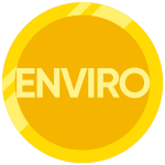 Enviro Token