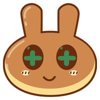 CakePlus