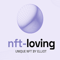 NFT-Loving.com