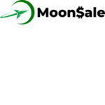 Moonsale Finance