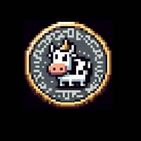 Cowspiracy