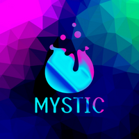Mystic