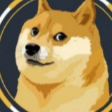 Doge Gift