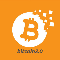 Bitcoin 2.0
