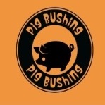 PigBushing