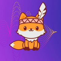 Foxhood