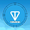 TONREUM