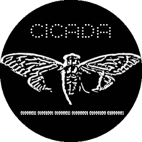 CICADA