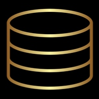 RaiderToken