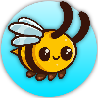 Flappybee