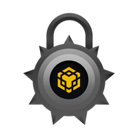 Bnb Vault Technology